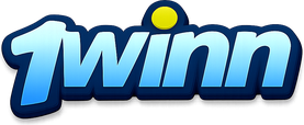 1winn